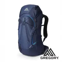 在飛比找桃源戶外登山露營旅遊優惠-【美國 GREGORY】JADE 33登山背包 33L -S