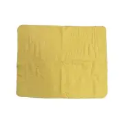 3xshammy chamois towel Pvs car home office 32Cm X 43CM- Free Postage