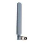 CISCO (AIR-ANT2524DW-R) 2.4 GHz 2 dBi 5 GHz 4 dBi Dipole Ant W