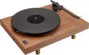 SOTA Moonbeam Cherry Series VI Turntable with rega Tonearm AUTHORIZED-DEALER