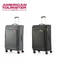 在飛比找Yahoo奇摩購物中心優惠-AMERICAN TOURISTER 美國旅行者 APPLI