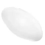 Ceiling Light Shade Ceiling Fixture Pendant Light Plastic Lamp Shade Replacement