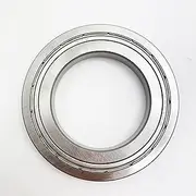 [Motorcycle Parts] New for OEM NSK Bearing 16010ZZCM 16010Z 16010 UTV ATV 500CC 700CC HS500 HS700 93716-0100-0000 [Easy to Replace]