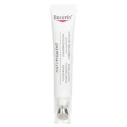 EUCERIN - Anti Pigment Dark Circle Illuminating Eye Care