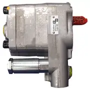 Fits Massey Ferguson Auxiliary Hydraulic Pump 175 165 135 180 230 240 245 275