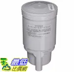 [8東京直購] PANASONIC 國際牌 松下 鹼性離子濾水器套件 TK73408 用於傳感器清潔