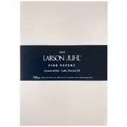 Larson-Juhl Elation Paper 200gsm 25 Pack
