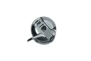 SINGER Shuttle Bobbin Case