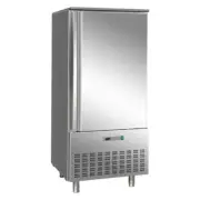 D14 Blast Chiller & Shock Freezer