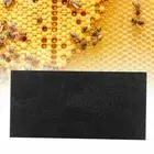 Beekeeping Plastic Frame Comb Tool 42.5*21cm Bee Hive Sheet Reusable