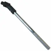 SP Tools SP24310 - Flex Handle - 3/4" Drive