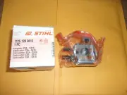 Stihl OEM Carburetor Zama 034 036 CA3-S31 1125-120-0613 #GM-F5A1