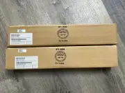 Lot of 2 APC 0M-816103A Rack Mount Bracket Kit