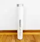 Rodan Fields Enhancements Lash Boost Eyelash Conditioning Serum 5ml