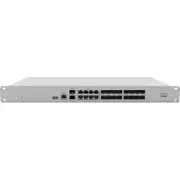 CISCO MERAKI (MX250-HW) MX250 CLOUD MANAGED SECURITY