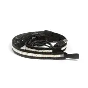 Yakima SunBelt - Flexible LED Light Strip for SkyRise Fabric Construction