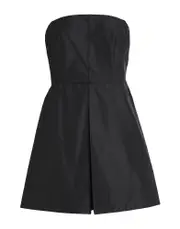 [MAX&CO.] MAX & Co. Mini dresses - Item 15419400