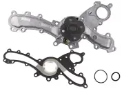 For 2006 Lexus GS300 3.0L Engine Water Pump 3GR-FSE (for: Lexus)