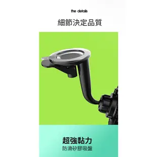 日本【idea-auto】USB DC多功能單頭強力涼風扇1入 贈雙孔USB轉接頭 汽車 辦公用 露營 隨身風扇 免運