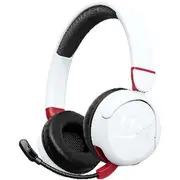 HyperX Cloud Mini Wireless Gaming Headset White