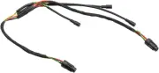 Battery Cable - Multi-Connector - Bosch Battery Cable With Multi-Connector -