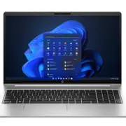 HP ProBook 455 G10 15.6" FHD Notebook