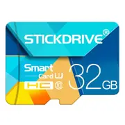 32Gb U1ful Tf(Micro Sd) Memory Card