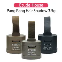 在飛比找蝦皮購物優惠-Etude house pang pang hair sha