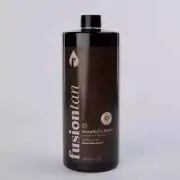 FUSION TAN WONDERFUL GLO++ 20% PRO SPRAY TAN MIST