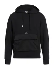 [C.P. COMPANY] C. P. COMPANY Sweatshirts - Item 10628993