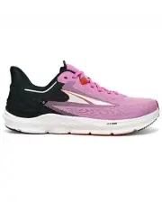 Altra Torin 6 Running Shoes Women's, Pink