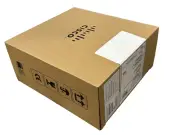 Cisco CP-8945 Unified 4-Line IP Corded Telephone