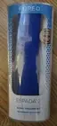 Foreo ESPADA 2 LED Light Therapy - Blemish Treatment Skincare Device Medical-gra