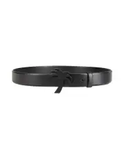 [PALM ANGELS] PALM ANGELS Belts - Item 31069756