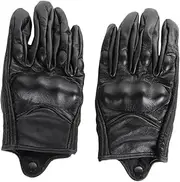 [GLEAVI] Thermal Gloves Bicycle Gloves Cycling Gloves Winter Glove Gloves Touch Screen Warm Gloves Protection Gloves Car Racing Gloves Riding Gloves Winter Sports Gloves Motocross Outdoor