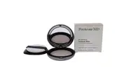 No Makeup Instant Blur by Perricone MD for Women - 0.35 oz Primer