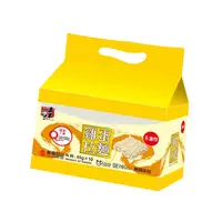 在飛比找PChome24h購物優惠-五木 雞蛋拉麵 (量販10入包)*5入組