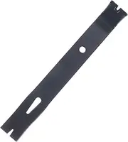 jojofuny Manual Nail Puller Metal Nail Remover Woodworking Tool Nail Removal Pry Bar