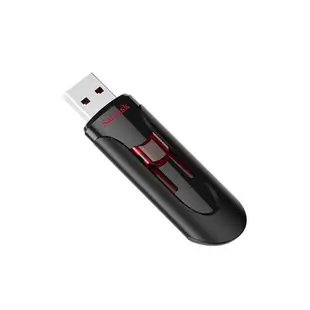 SanDisk /Kingston/ADATA USB3.0 /3.2 隨身碟 128GB (公司貨) 贈品賣場/採