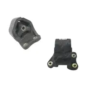 Rear Engine Mount for Honda Civic Type R EP3 K20A 2.0L Manual 10/2000-01/2006
