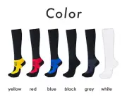 Runtage High grade Tabi Compression Socks Athlete Round PRO V2