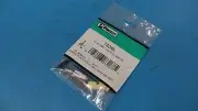 NEW Panduit FSCMBL SC Multi-mode Fiber Optic Connector