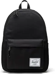 [Herschel] Classic XL Backpack