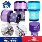2Pack HEPA Filter for Dyson V10 V11 V12 V15 Absolute Animal Motorhead Vacuum