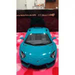 AUTOART LP700-4