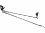 Windshield Wiper Linkage 1TPB64 for Subaru Legacy 1996 1997 1998 1999