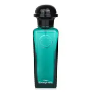 Hermes Eau D'Orange Verte Cologne Spray 50ml/1.6oz