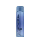 Paul Mitchell Spring Loaded Frizz-Fighting Tames Frizz Shampoo 250ml