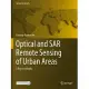 Optical and Sar Remote Sensing of Urban Areas: A Practical Guide