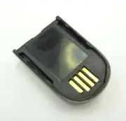 Plantronics Spare Battery Pack for Savi 8240 8245 Wireless & Voyager 4245 Office